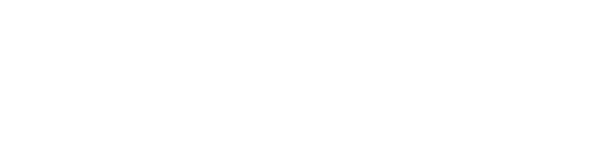 GRM-logokit-white-tagline