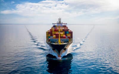 EU ETS and the Maritime Sector