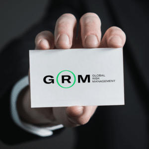 Contact-businesscard-Globalriskmanagement