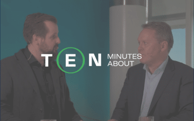 Video: 10 Minutes about Biodiesel