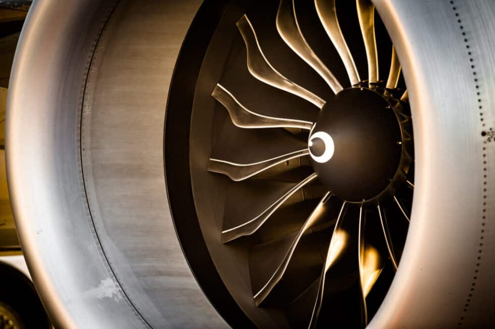 Hedging Fuel Oil Secure Fuel Oil Price With Risk Management