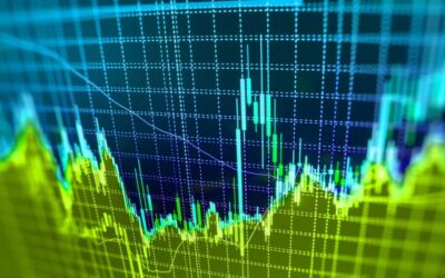Energy Market Drivers: Brent to test USD 90 on Fed message. Chinese LNG demand picks up