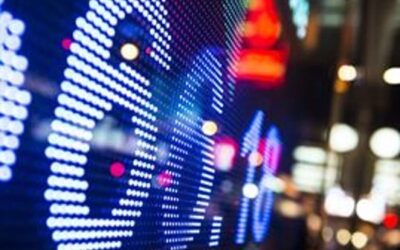 Bearish oil market ahead of us. Any short-term downward pressure on EUAs is a buying opportunity