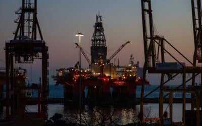 What to focus on in the oil market in 2024