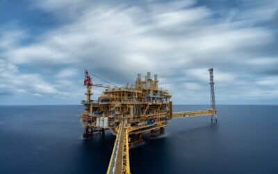 Attractive backwardation in oil markets for consumers