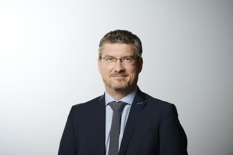 MGT1 Morten