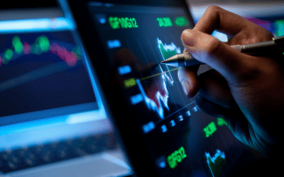 Geopolitical risks are on the rise