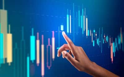 OPEC+ meeting, tight HSFO market and nervous gas market