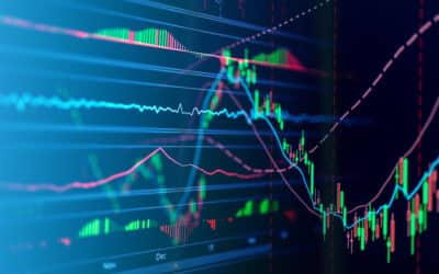 Energy Market Drivers: Oil is the new black and “sell the rumour, by the fact” in TTF gas