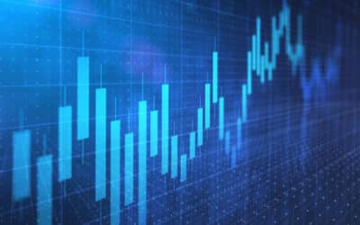 Trump 2.0 pushes prices lower, but only temporarily. The gas market remains strong