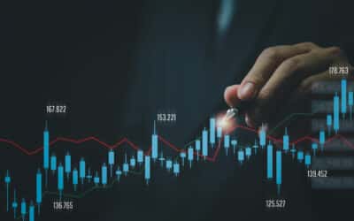 Oil, gas and EUA prices moved higher in December. Buy on dips