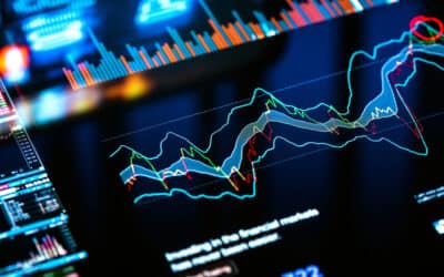 Sanctions and tariffs set the direction in the oil market. Rally in TTF gas