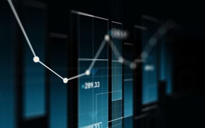 Oil, gas and EUA prices are under pressure. But not a new downtrend