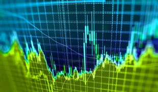 Bearish oil sentiment due to tariff concerns and the TTF gas sell-off an overreaction