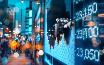 Strong support at USD 70 for Brent and update on TTF gas prices