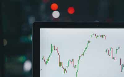 What can brake the sell-off in oil and other energy prices?