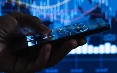 Signs of stabilisation in the oil market, and marine fuel update