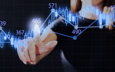 Waiting for OPEC+ – will they go big again?