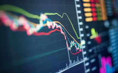 Fragile oil price recovery and HSFO theme section