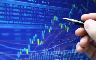 Oil stuck at USD 65, and the glass may be “half-empty” in the European gas market