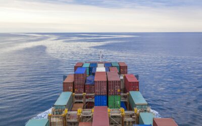 Webinar: War in the Middle East – reflections after the market opening.