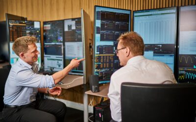 Budget Outlook 2026: A commodity perspective