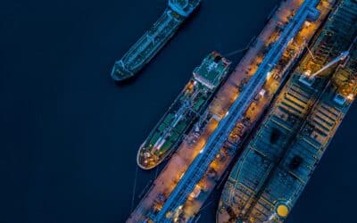 Webinar: What does the future hold for Iran and the Strait of Hormuz?