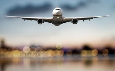 Meet us at ISTAT EMEA