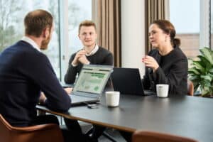 grm career oppurtunity