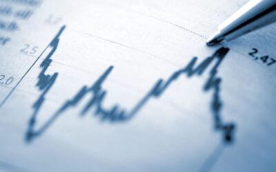 Geopolitics and sanctions vs weakening oil market balance. German storage concerns in the gas market