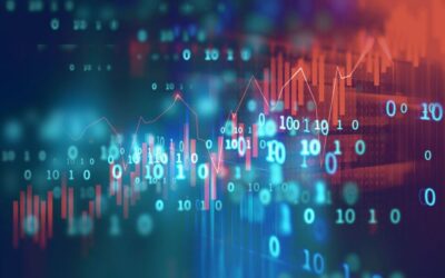 Weakening market balance as the market is awaiting the Trump-Putin meeting tonight