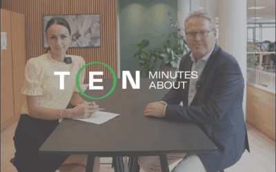 Video: 10 Minutes About Oil