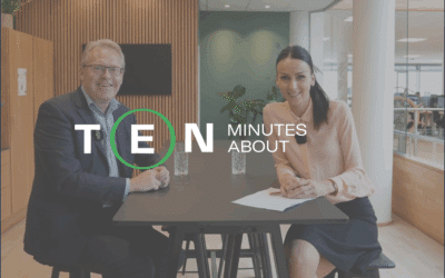 Video: 10 Minutes About EUAs