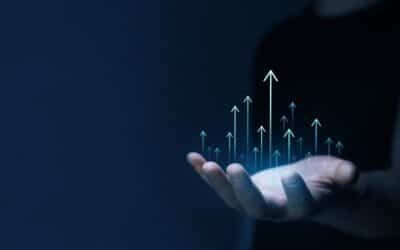 Bearish oil market reports, but geopolitical risks are on the rise again