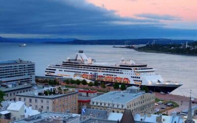 Meet us as the Future of Biofuels Conference in Gothenburg