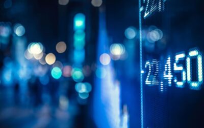 Gas and oil prices are under pressure, but EUAs are rallying