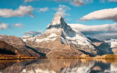 Meet us at Geneva New Fuels Conference 2025