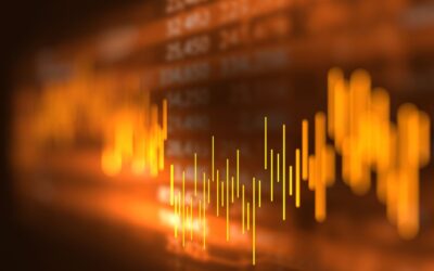 Gas oil and diesel cracks move higher, and political interference risks are rising in the EUA market