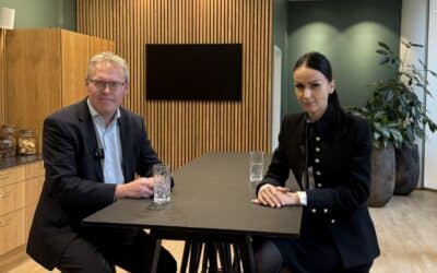 10 Minutes About Oil