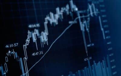 More focus on the upcoming ‘oil glut’, but sanctions support oil prices. Gas price risks are to the upside