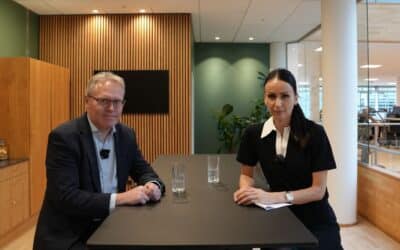 10 Minutes About EUAs