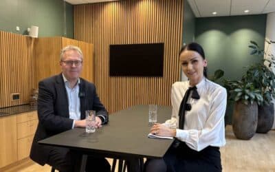 10 Minutes About Gas