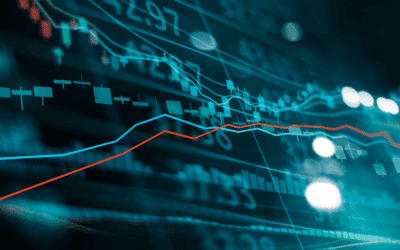 Physical markets tighten across crude, diesel, HSFO and gas as freight rates soar and Trump seeks lower energy prices ahead of the midterms