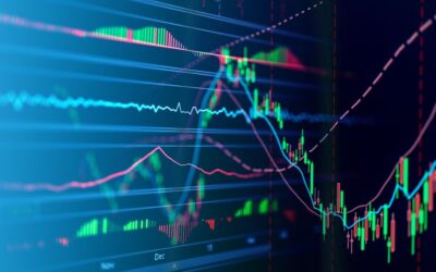 Bearish oil and gas sentiment on peace hopes. CBAM triggers a rally in EUAs