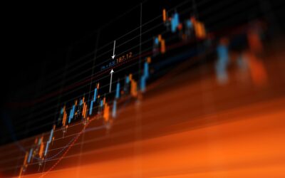 Oil is caught in a narrow range, gas prices are in free fall, and bullish EUA market