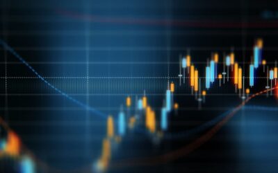 Oil market focus turns to Iran, with a potential boost from rebalancing flows. EUAs on the run!