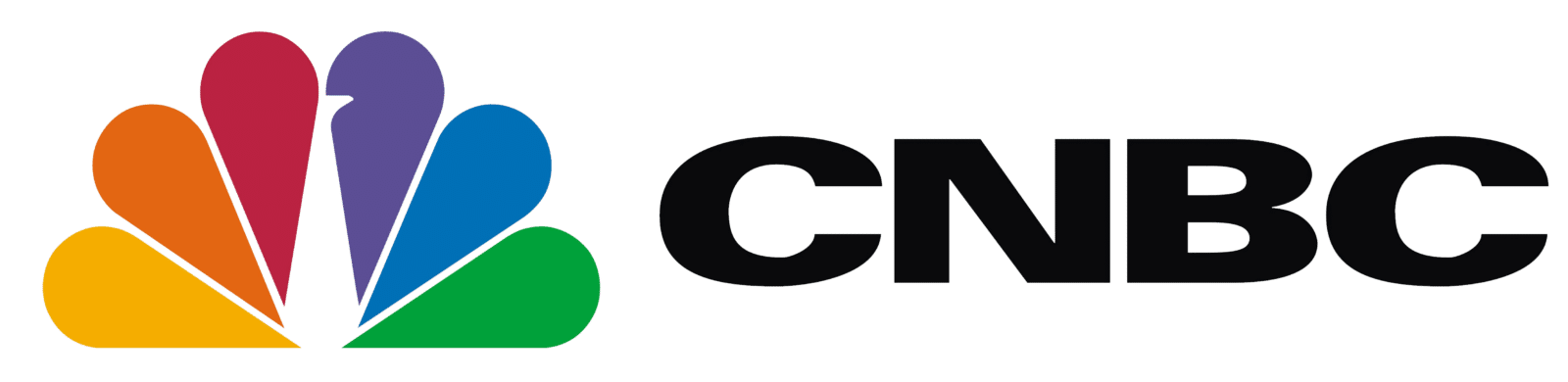 pngegg