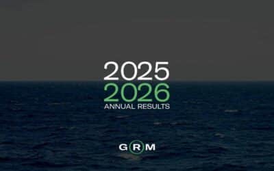 Global Risk Management delivers solid results and continued growth