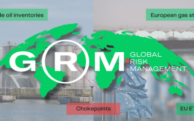 Webinar: What is Next for Energy & EUA Markets?